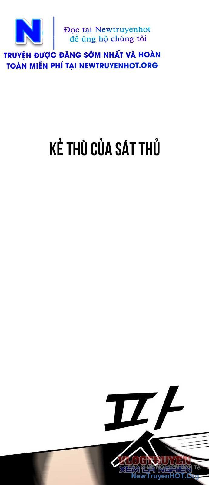 Trang 174