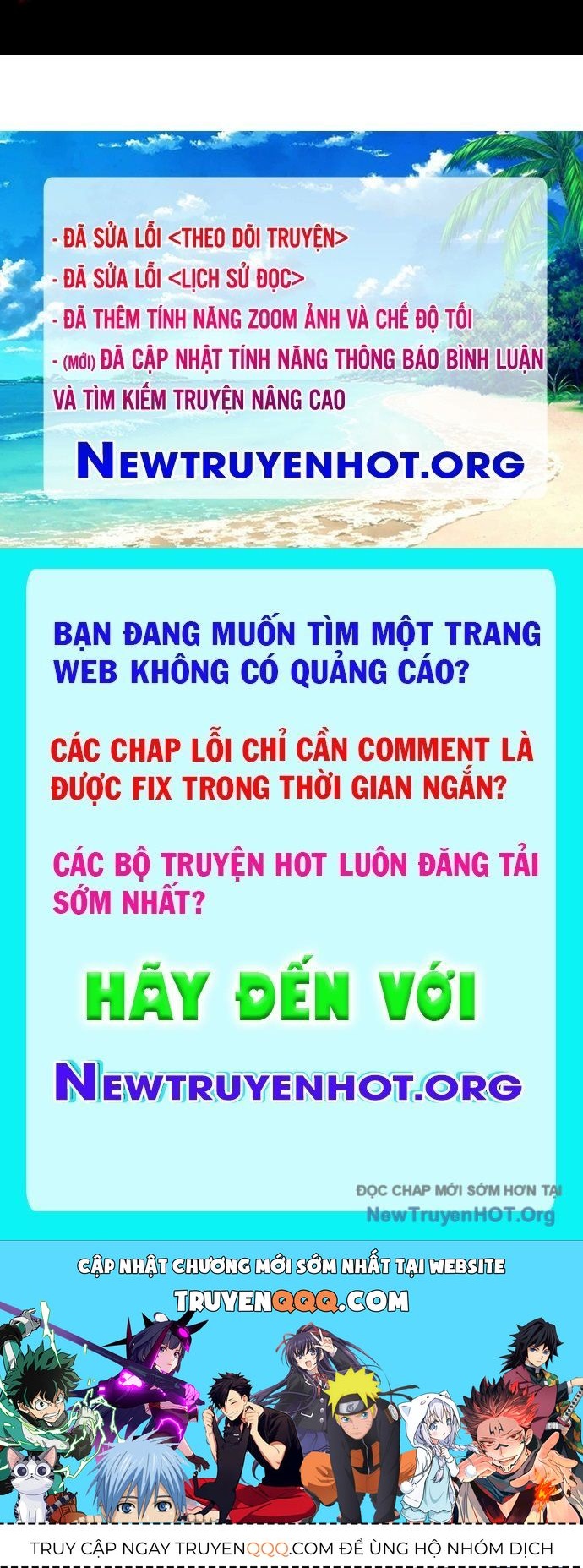 Trang 178
