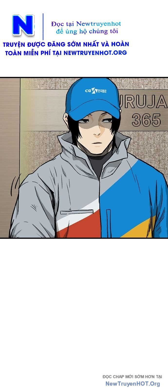 Trang 45