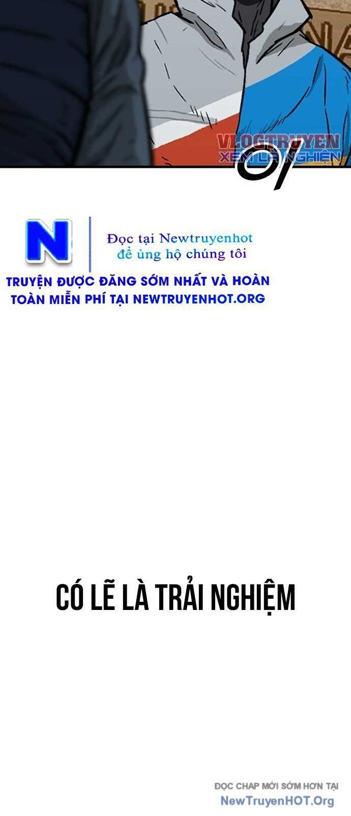 Trang 59
