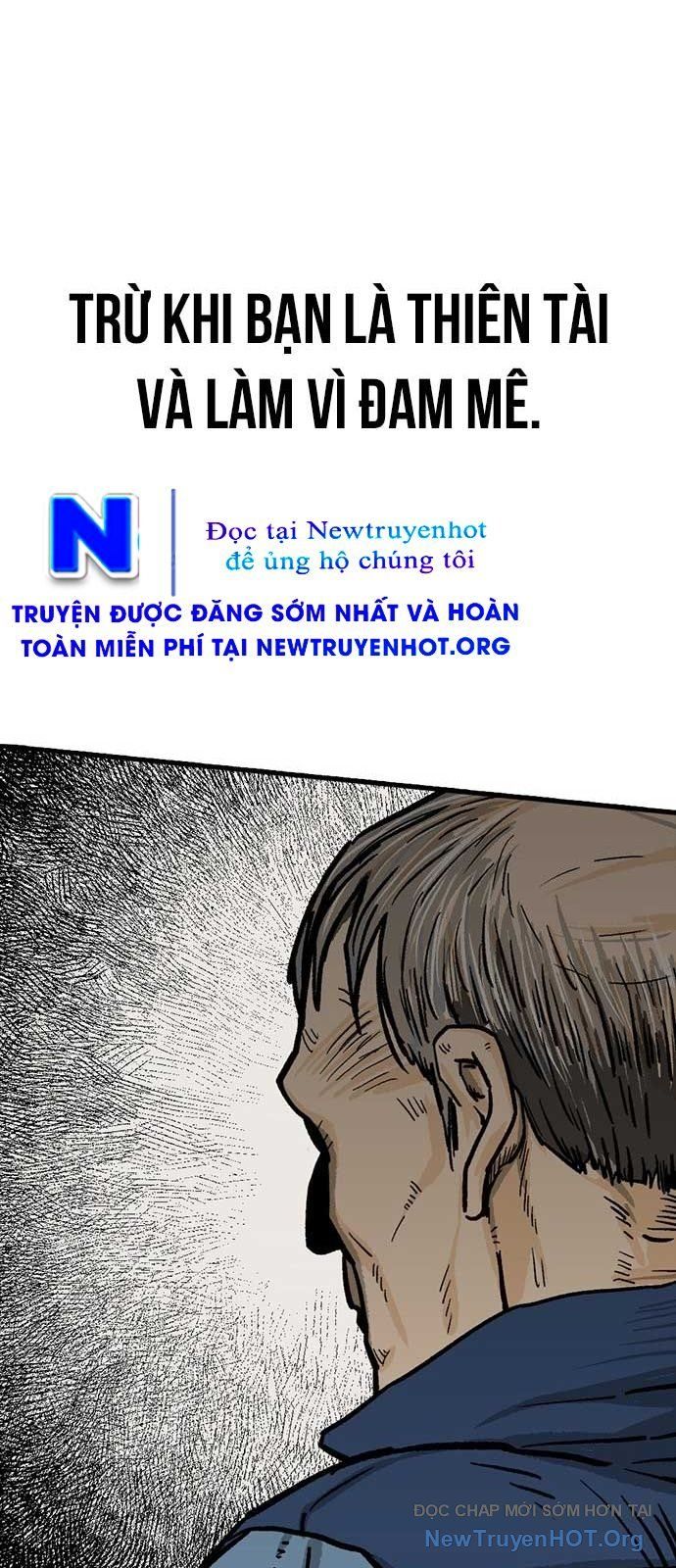 Trang 62
