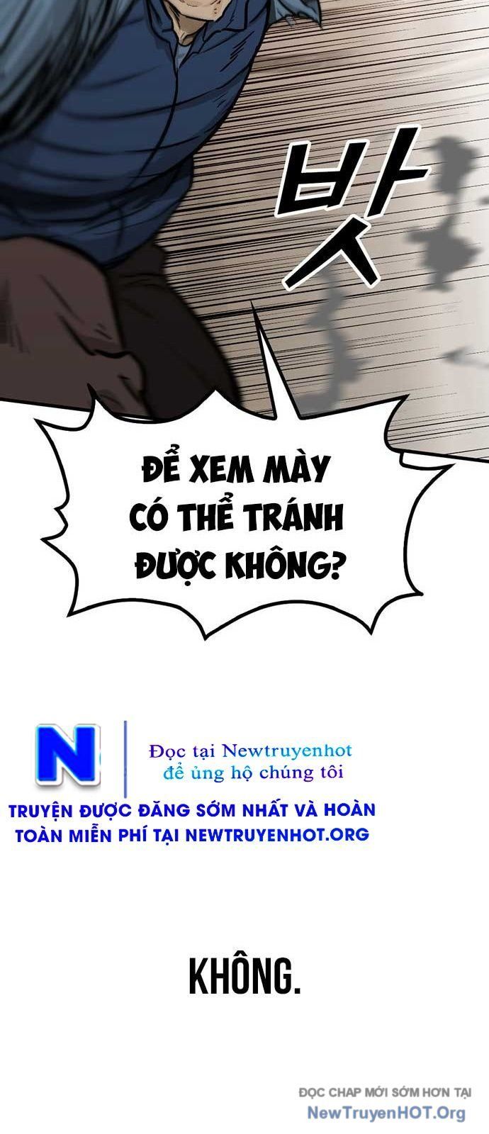Trang 69