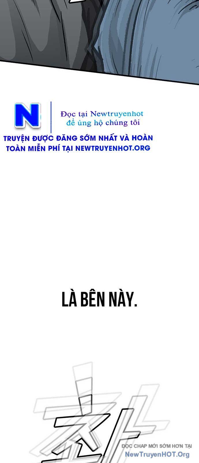 Trang 71