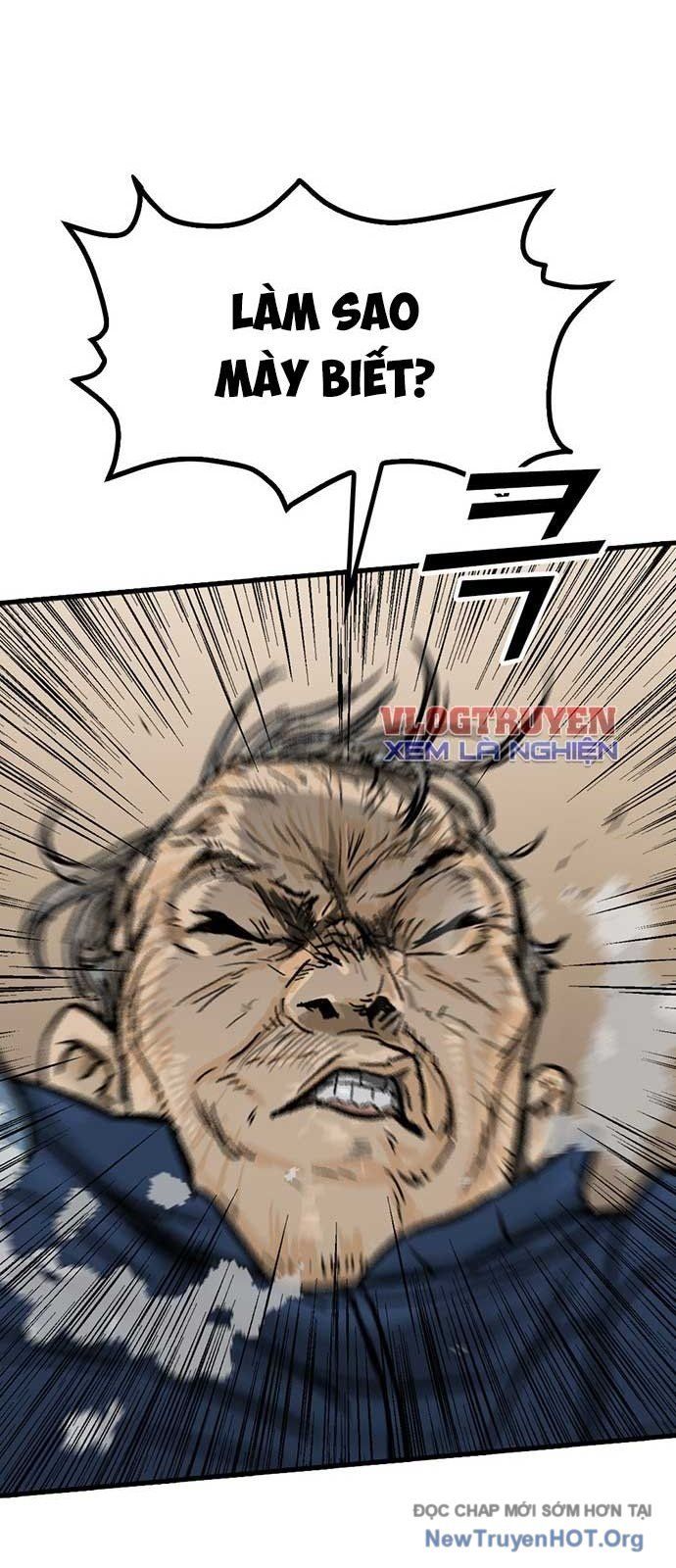 Trang 73