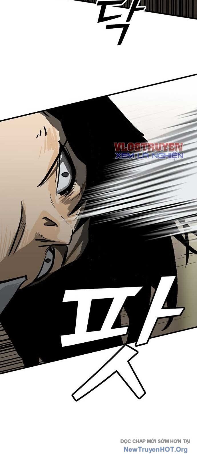 Trang 75