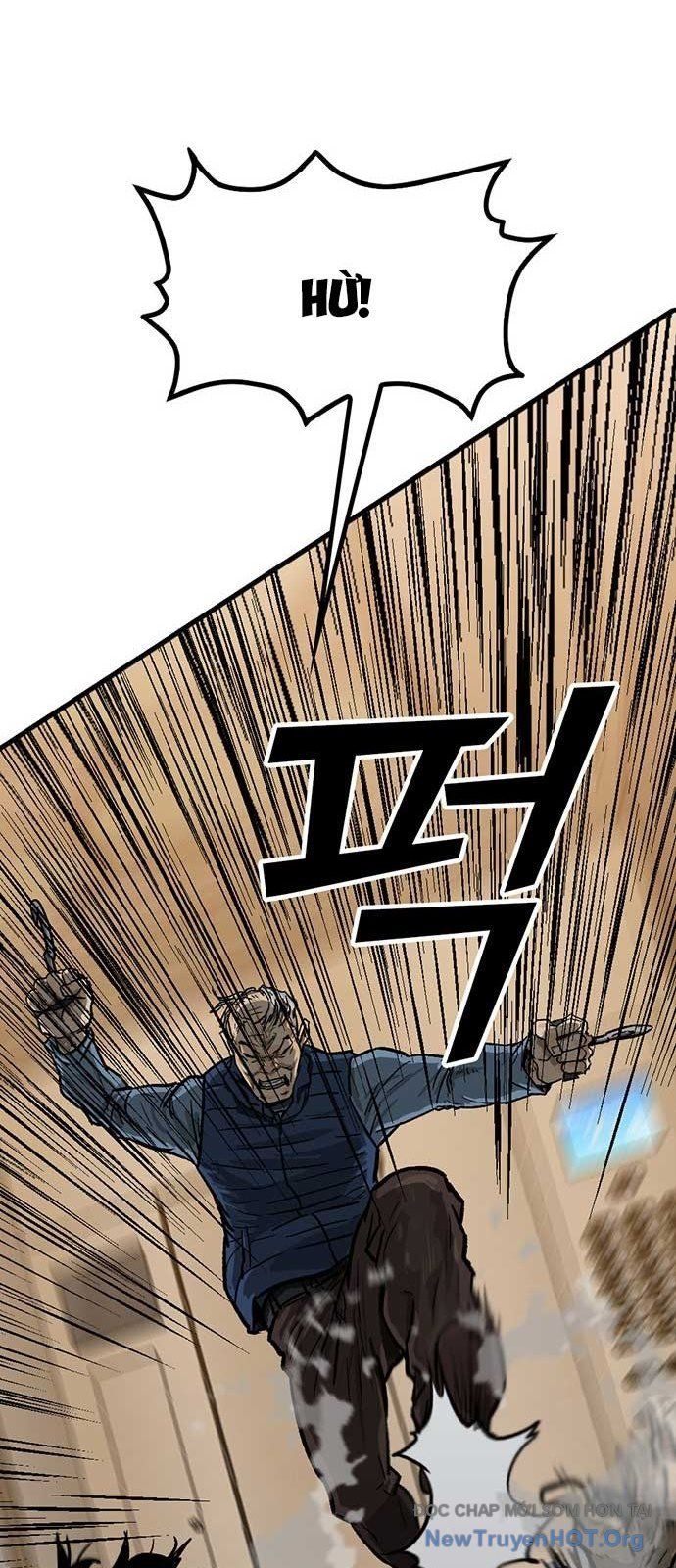 Trang 76