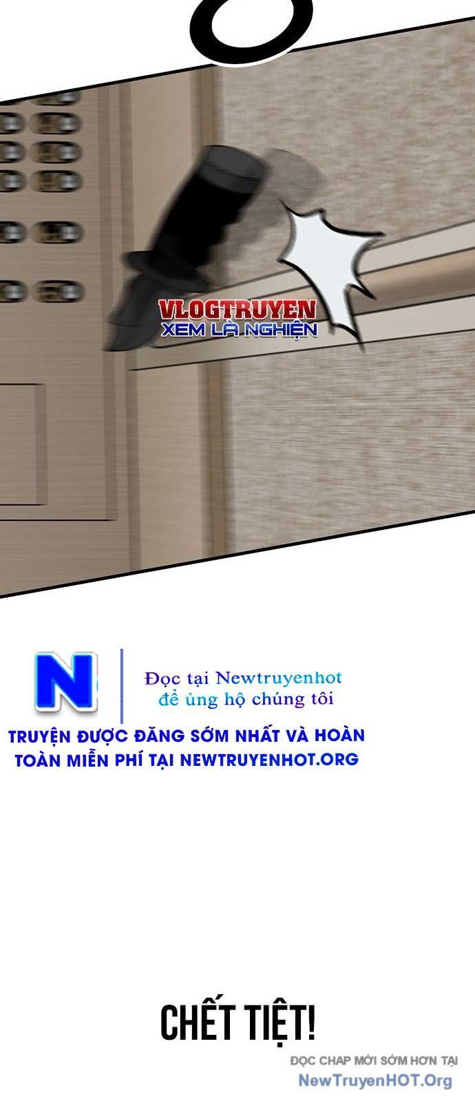 Trang 78