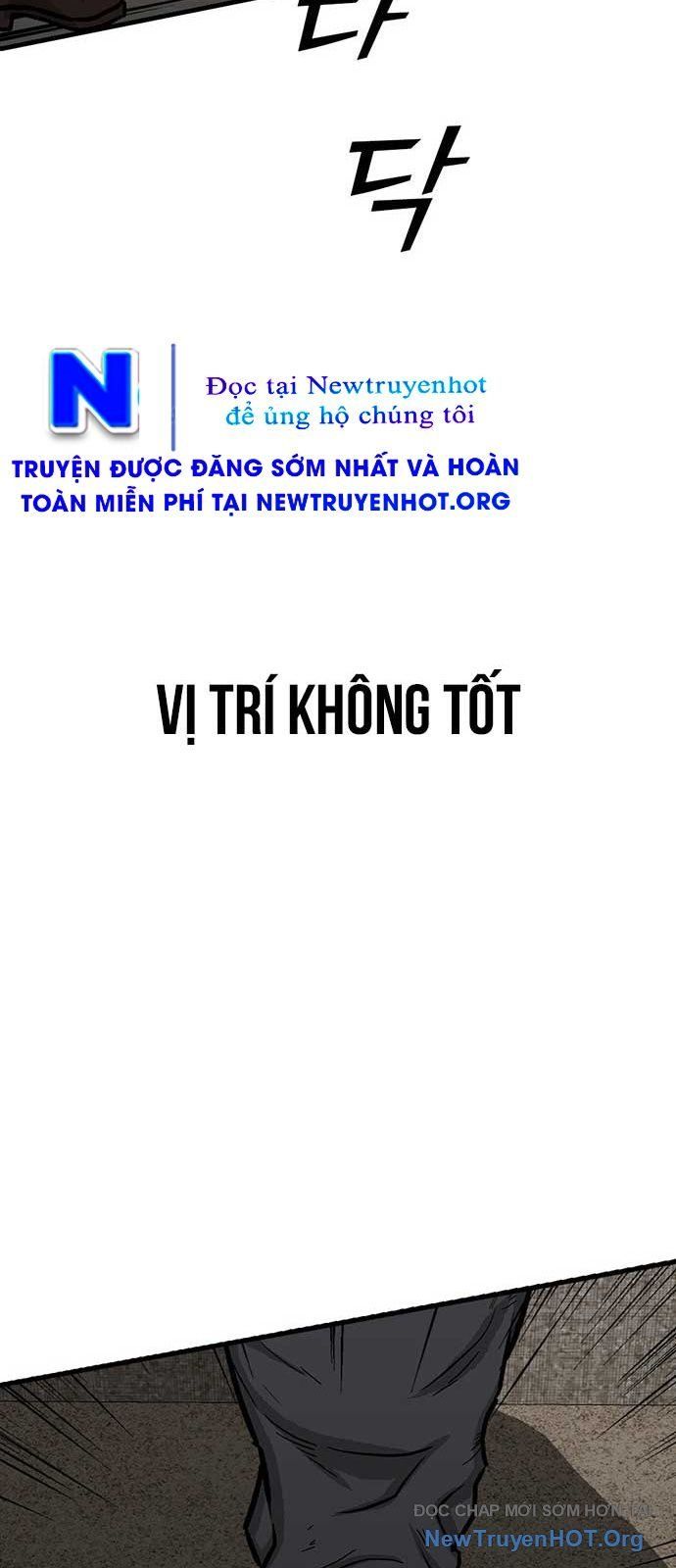 Trang 80