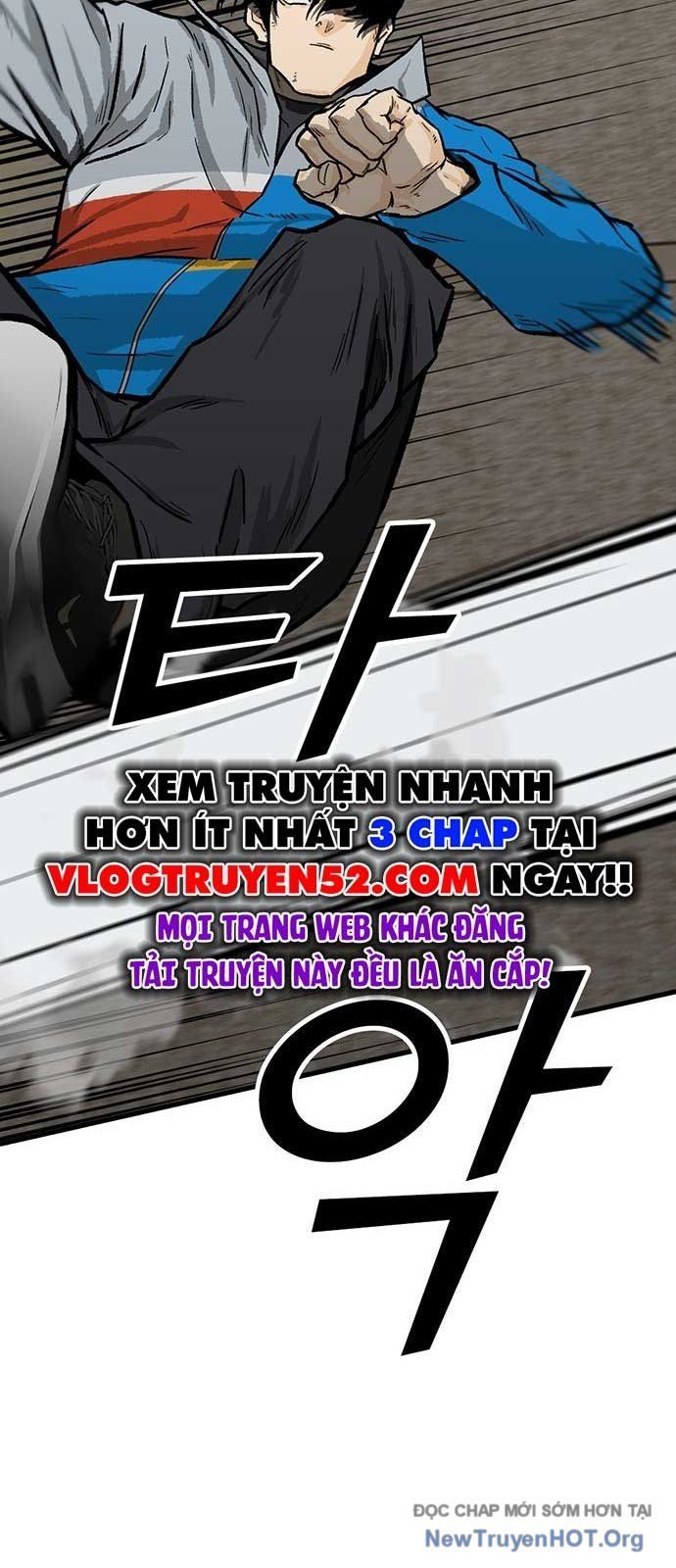 Trang 84