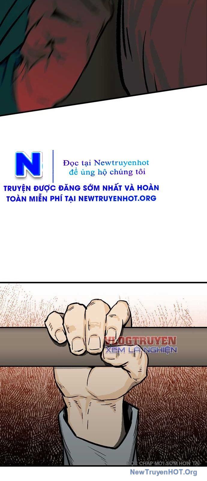 Trang 90