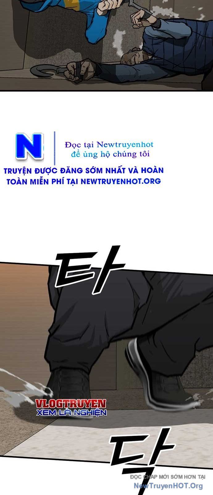 Trang 92