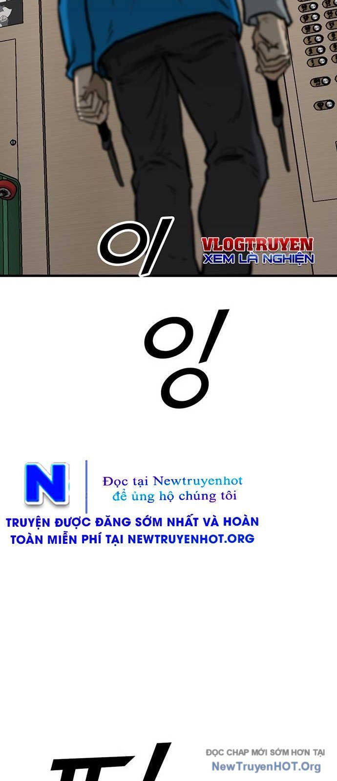 Trang 95