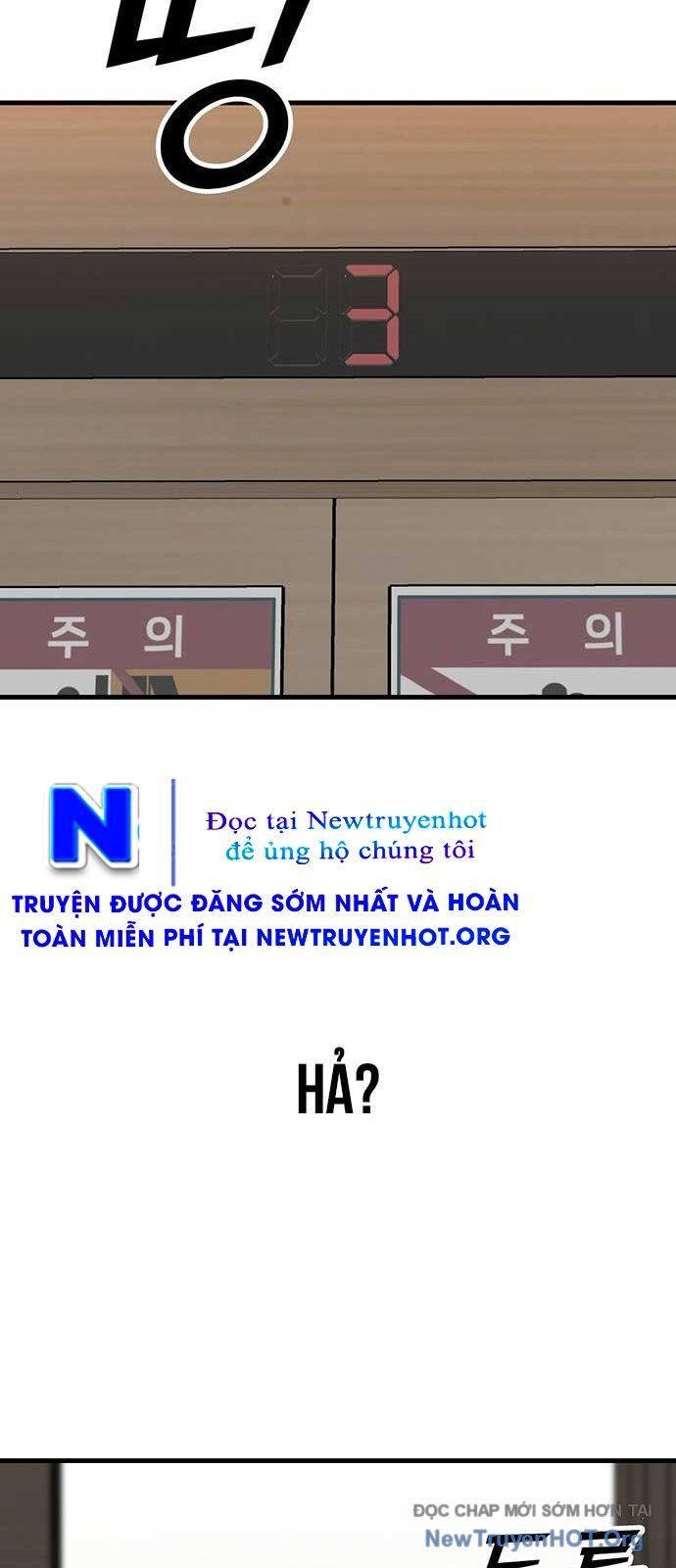 Trang 96