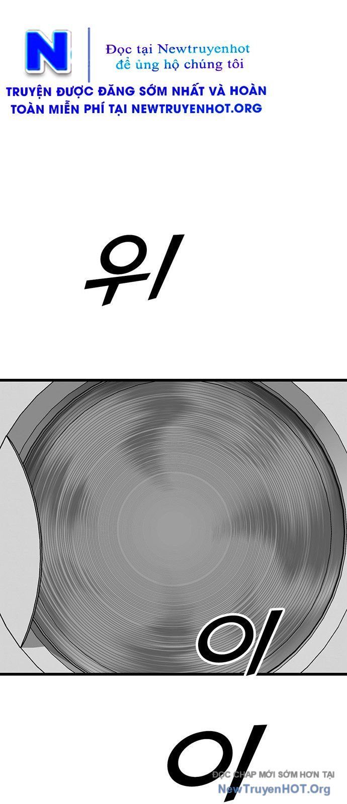 Trang 105