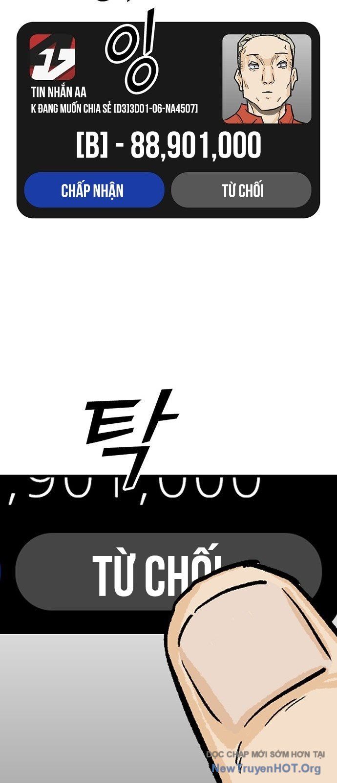 Trang 107