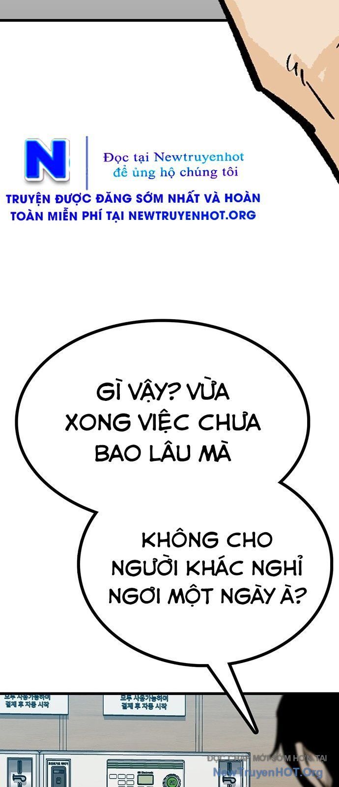 Trang 108