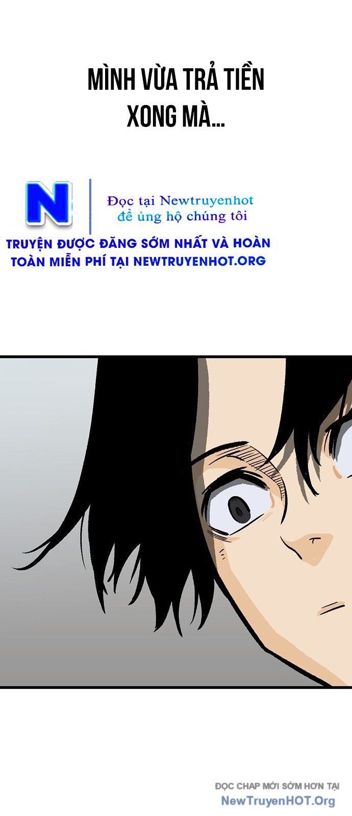 Trang 115