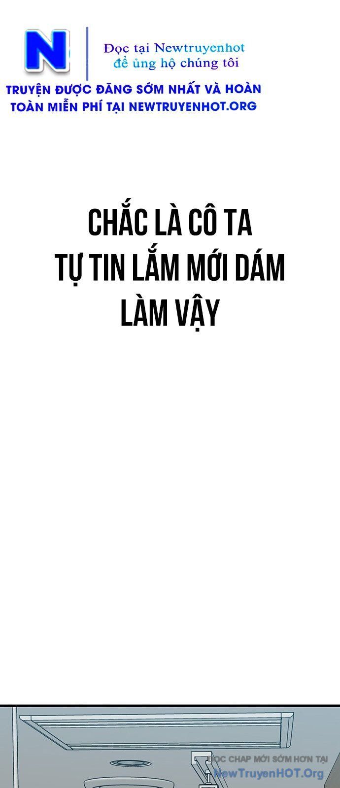 Trang 117