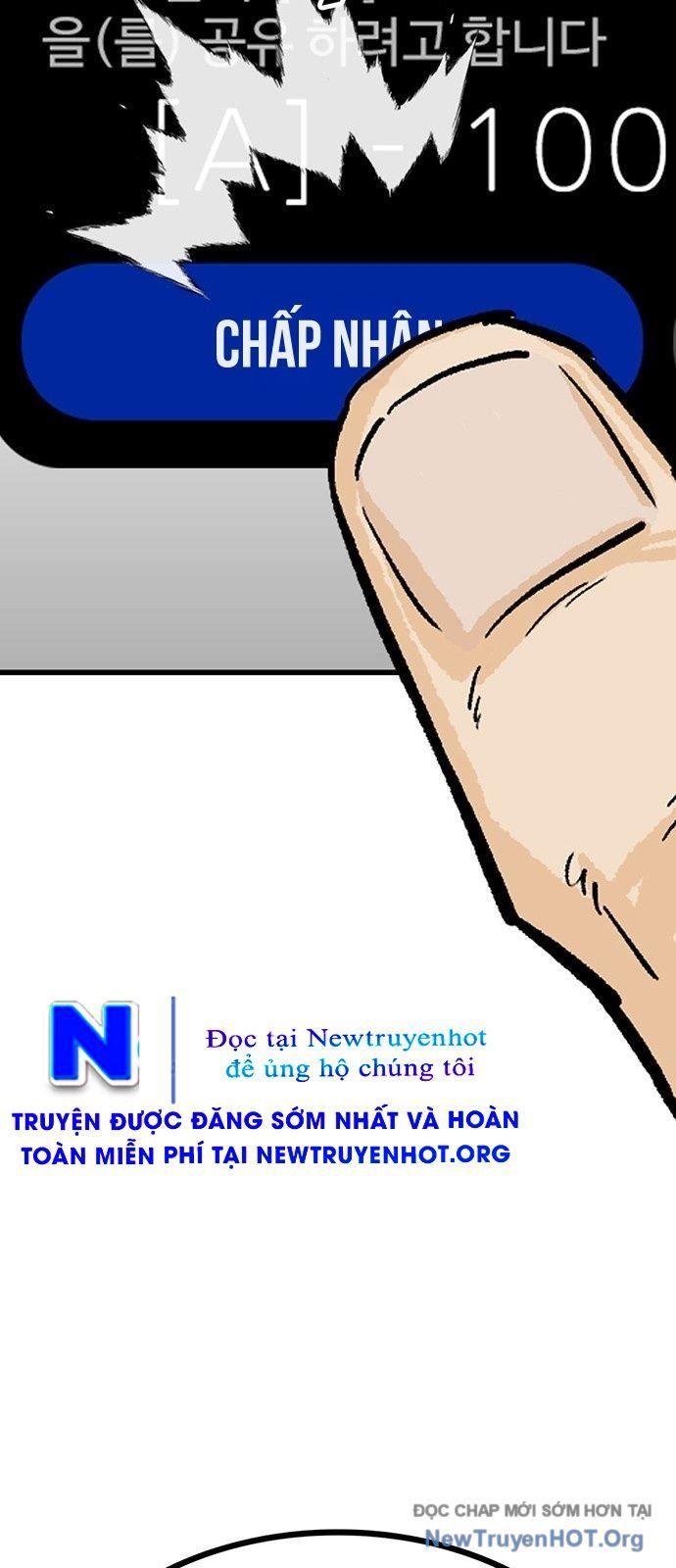 Trang 119
