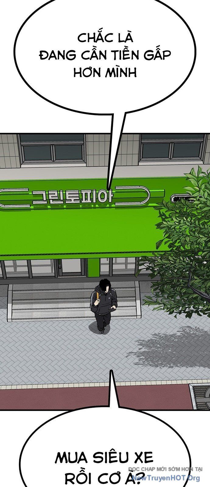 Trang 120