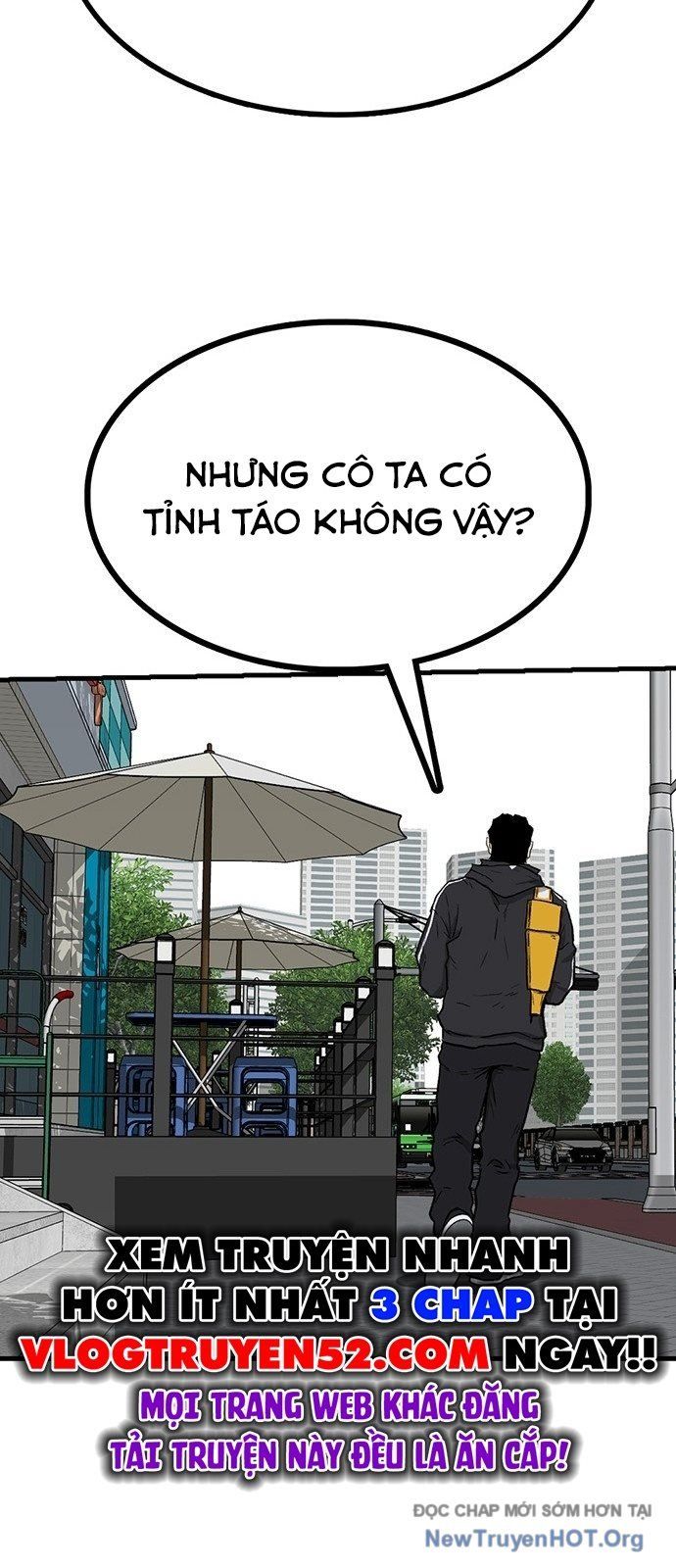 Trang 121
