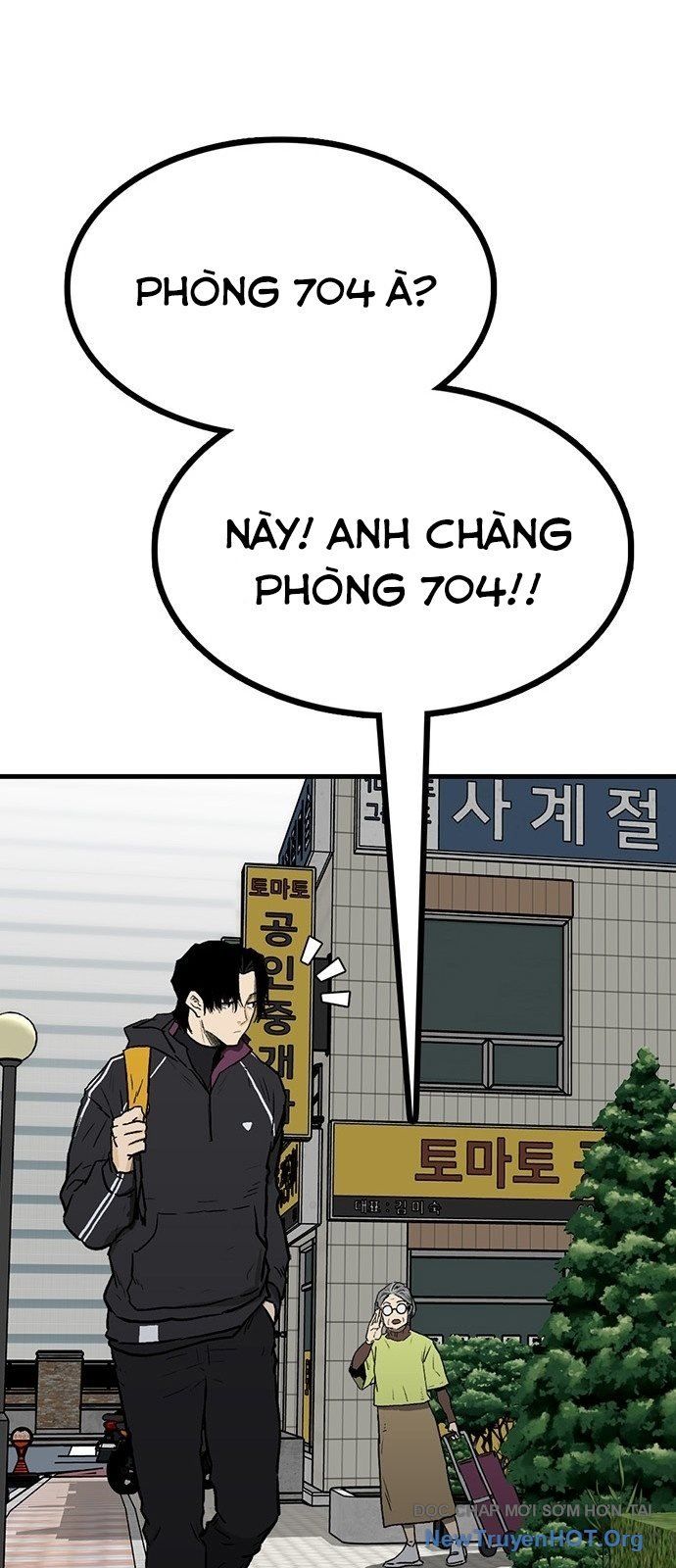 Trang 122