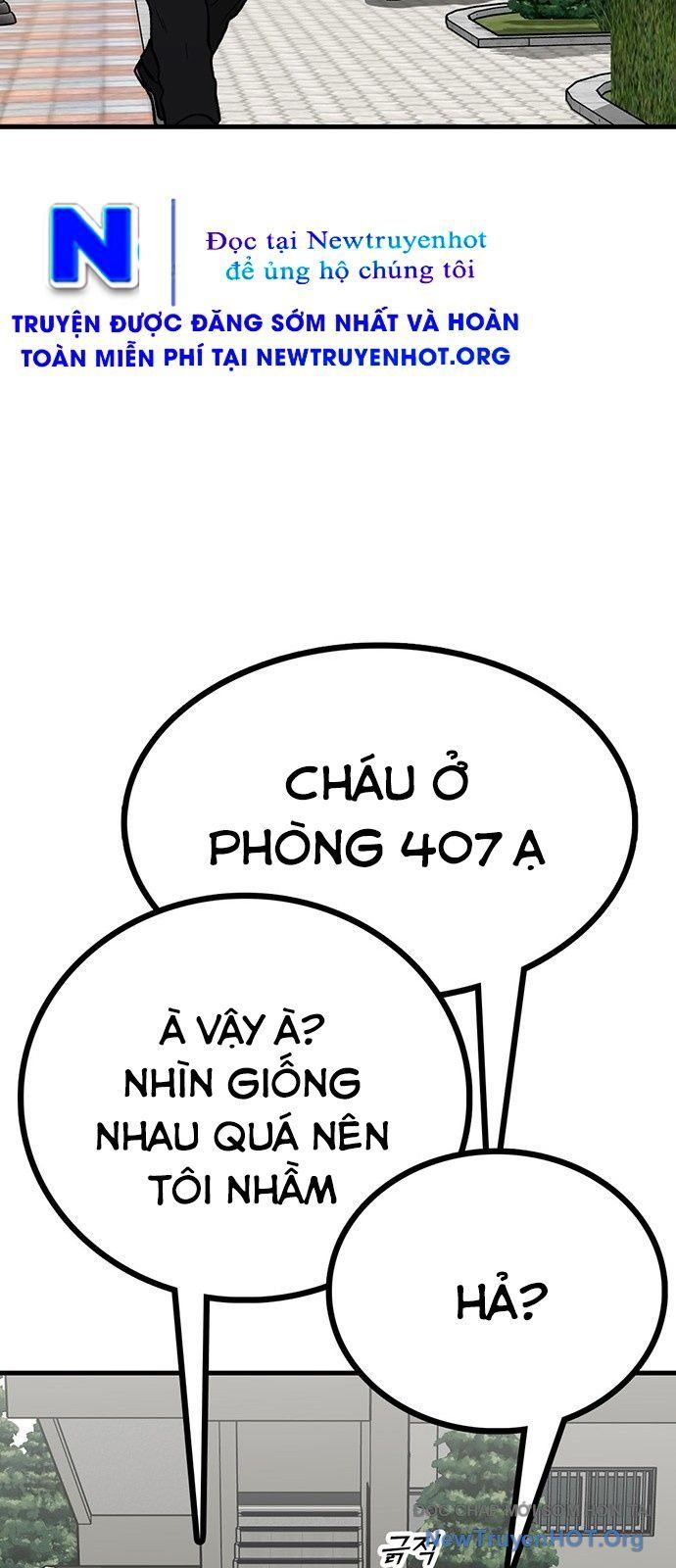 Trang 123