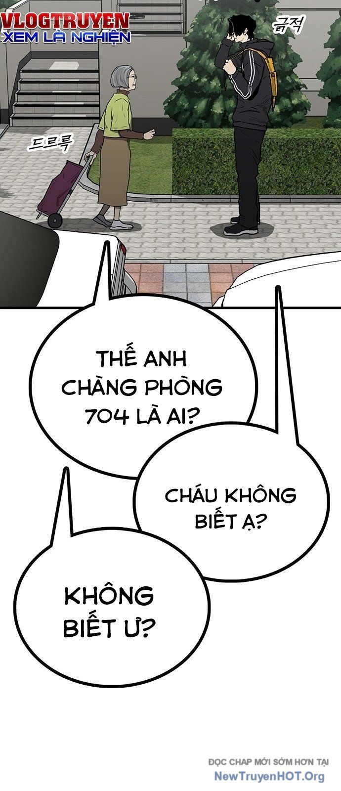 Trang 124
