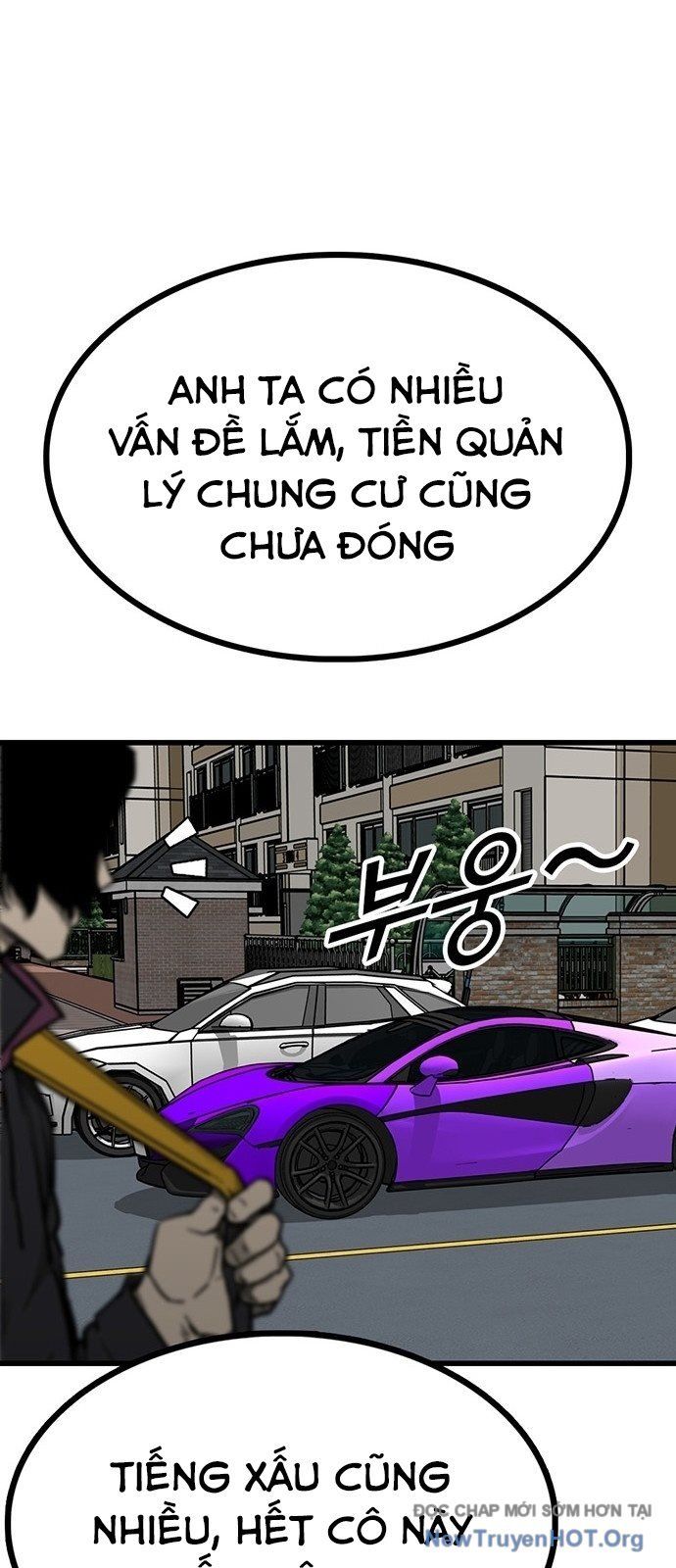 Trang 125