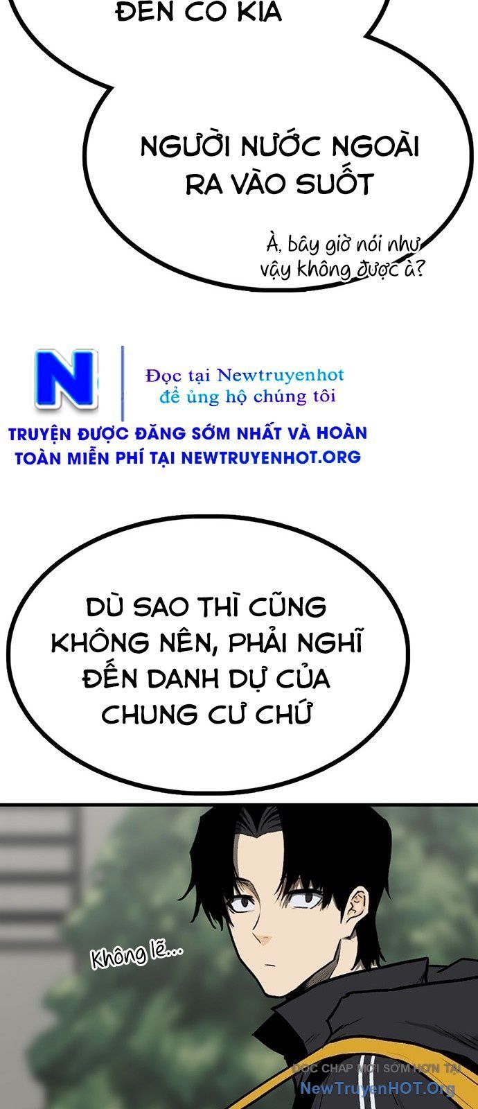 Trang 126