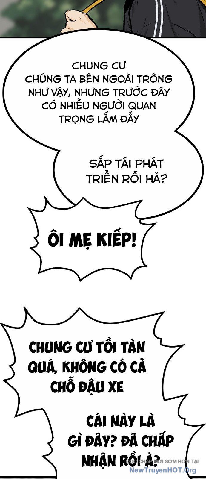 Trang 127