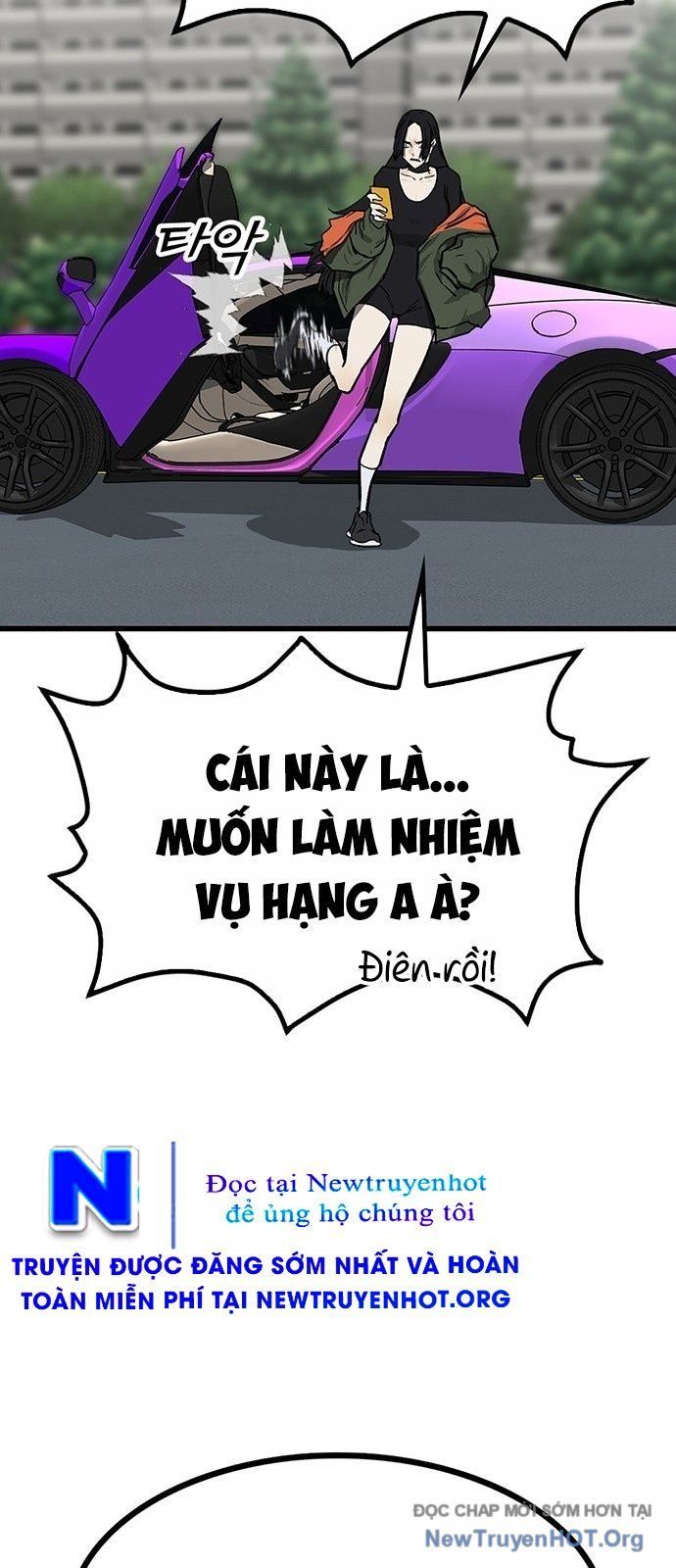 Trang 128
