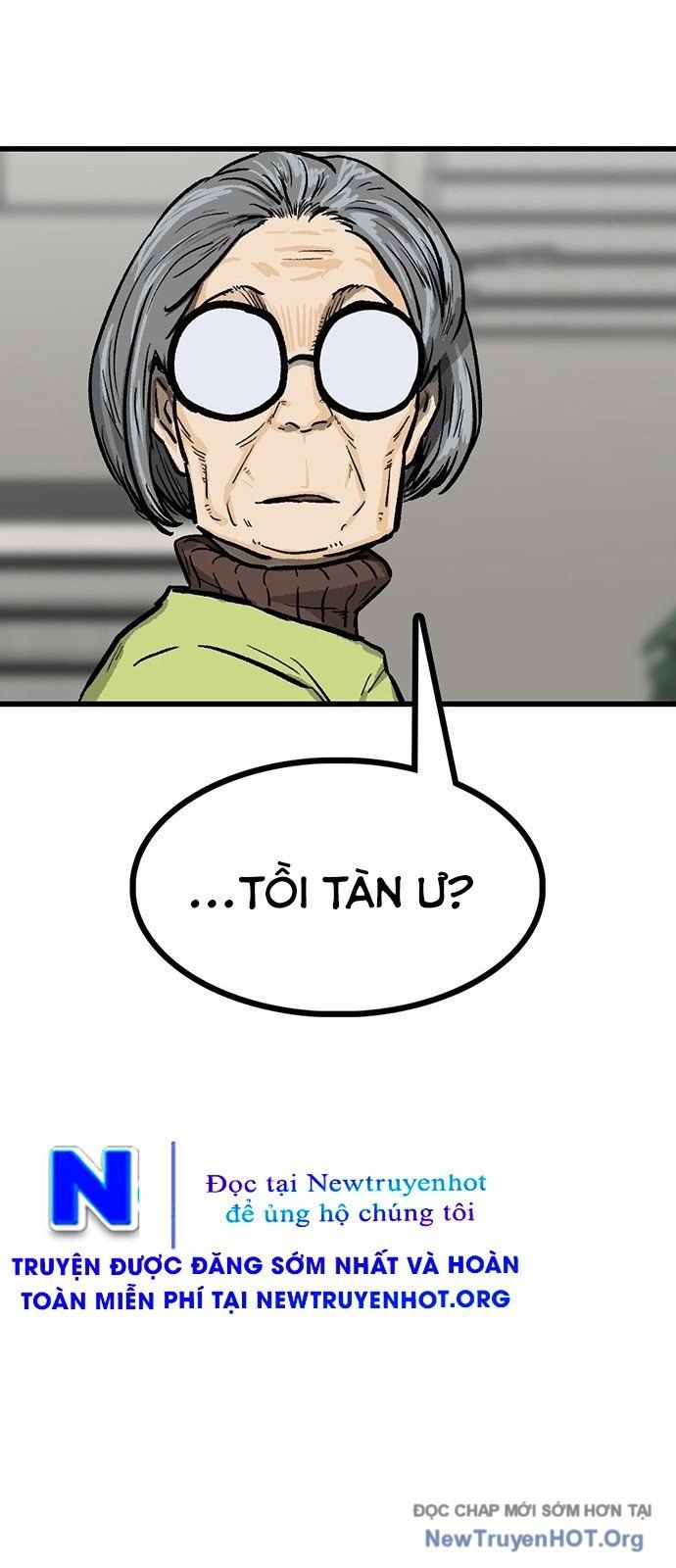 Trang 130
