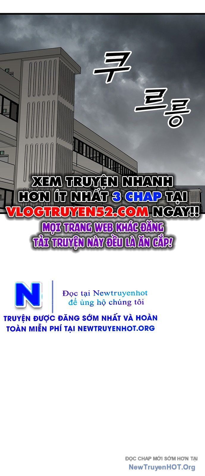 Trang 131