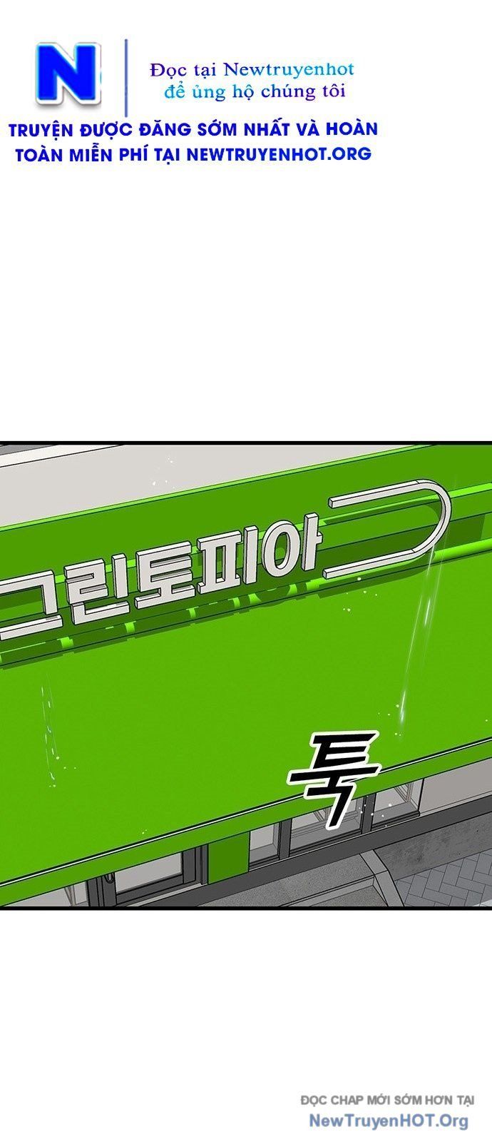 Trang 132