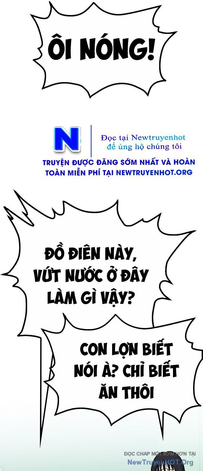 Trang 135