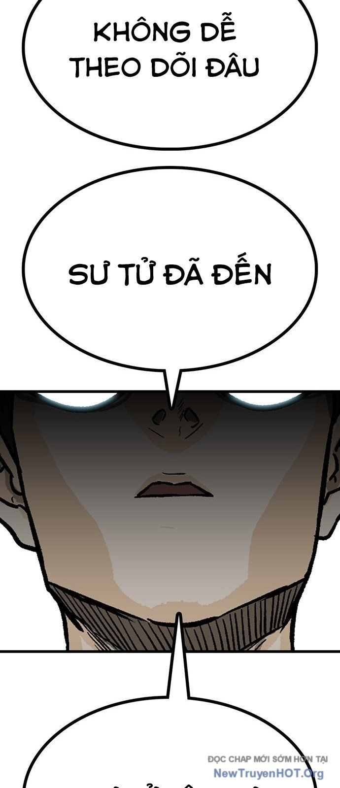 Trang 140