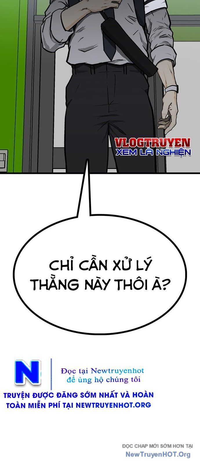 Trang 142