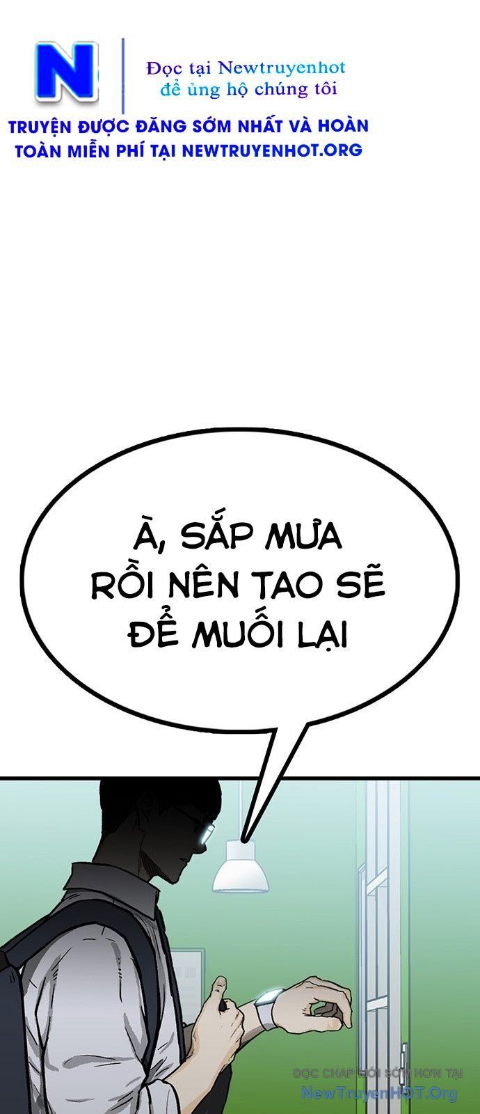 Trang 144