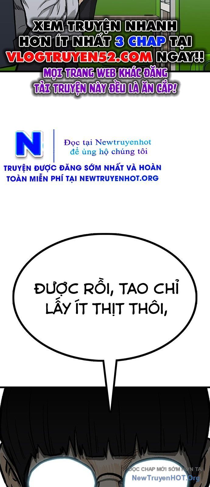 Trang 145