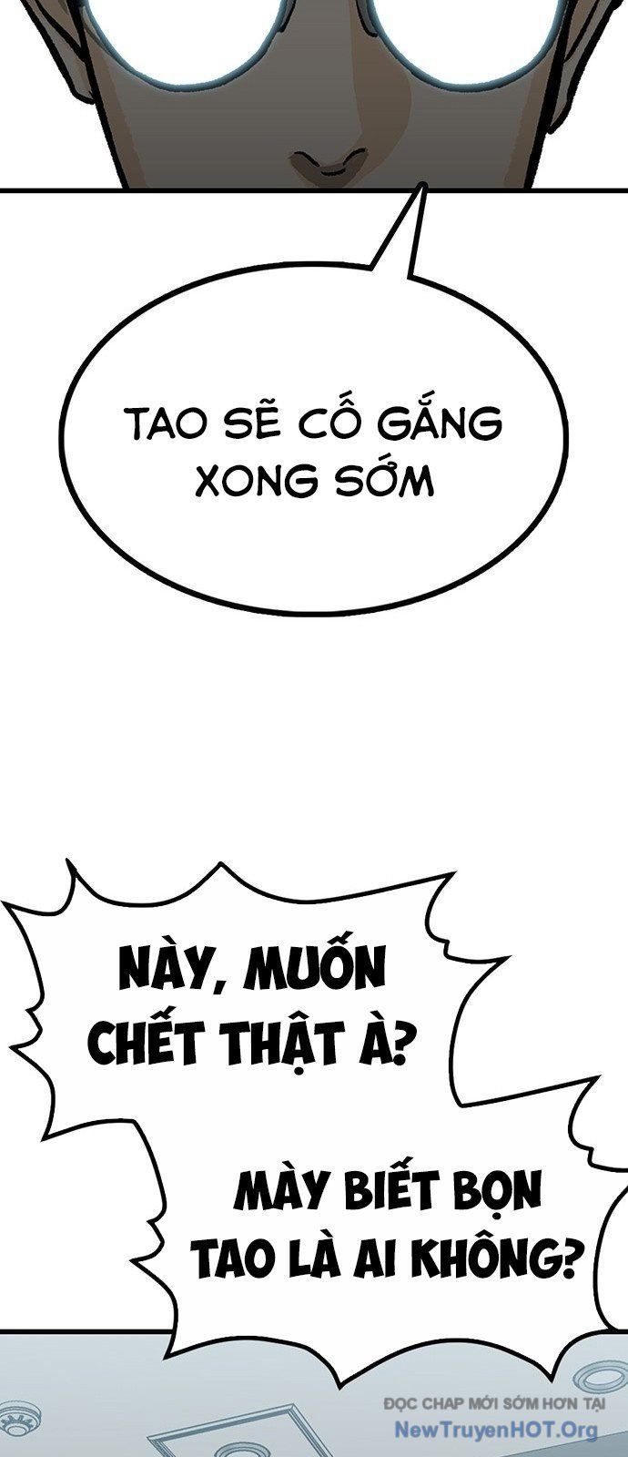 Trang 146