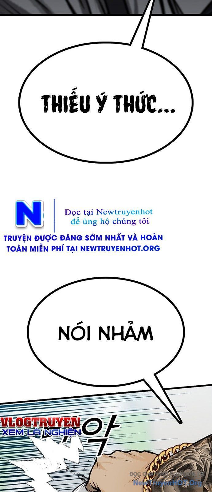 Trang 150