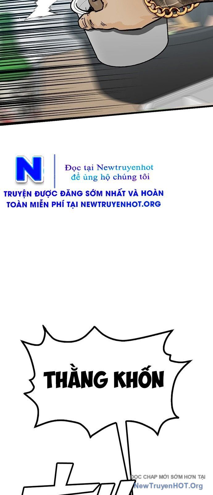 Trang 151