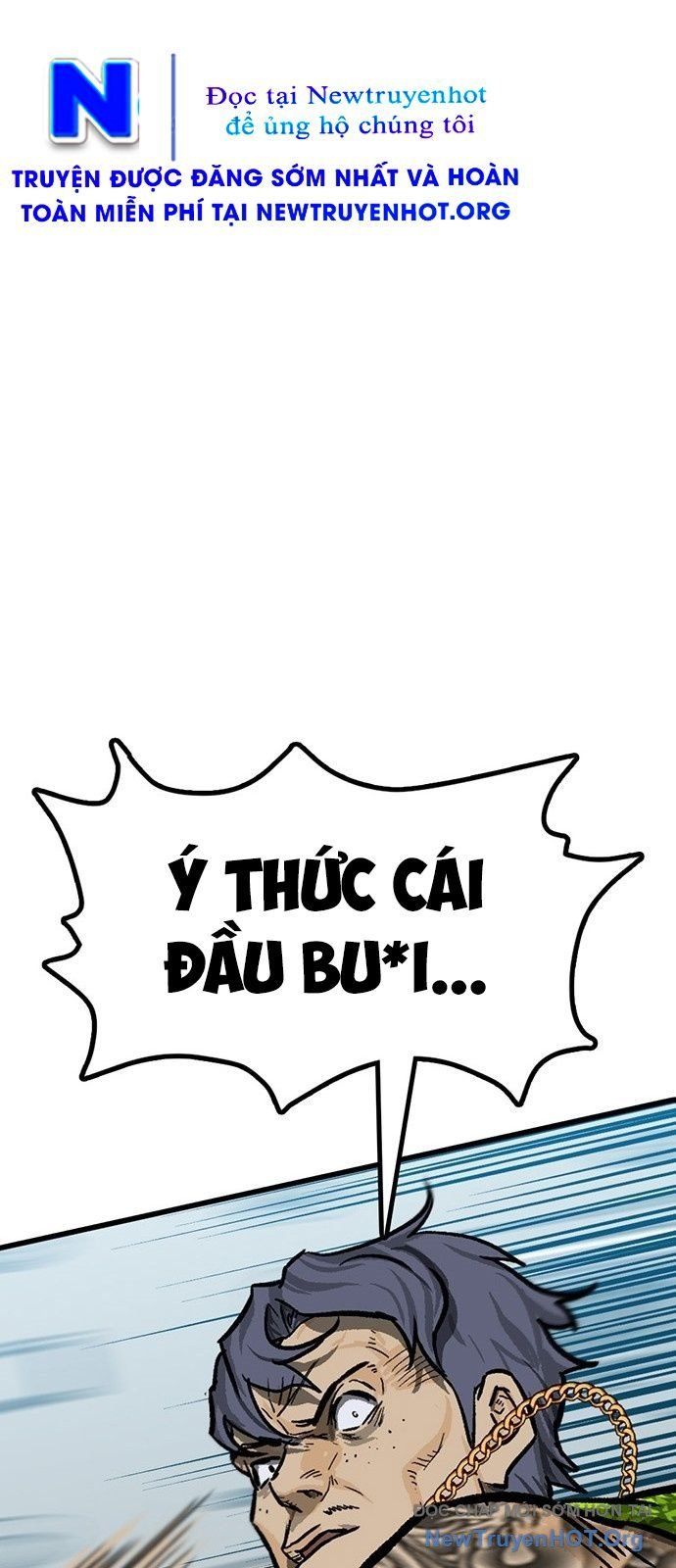 Trang 153
