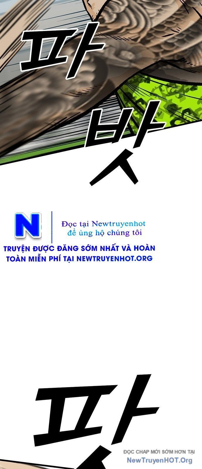 Trang 154