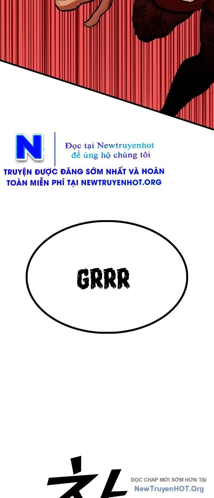 Trang 158
