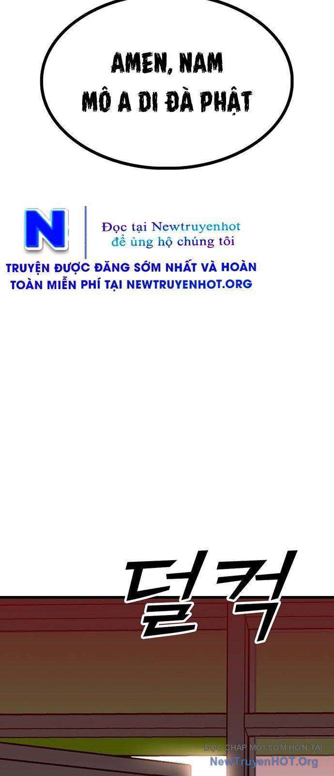 Trang 160