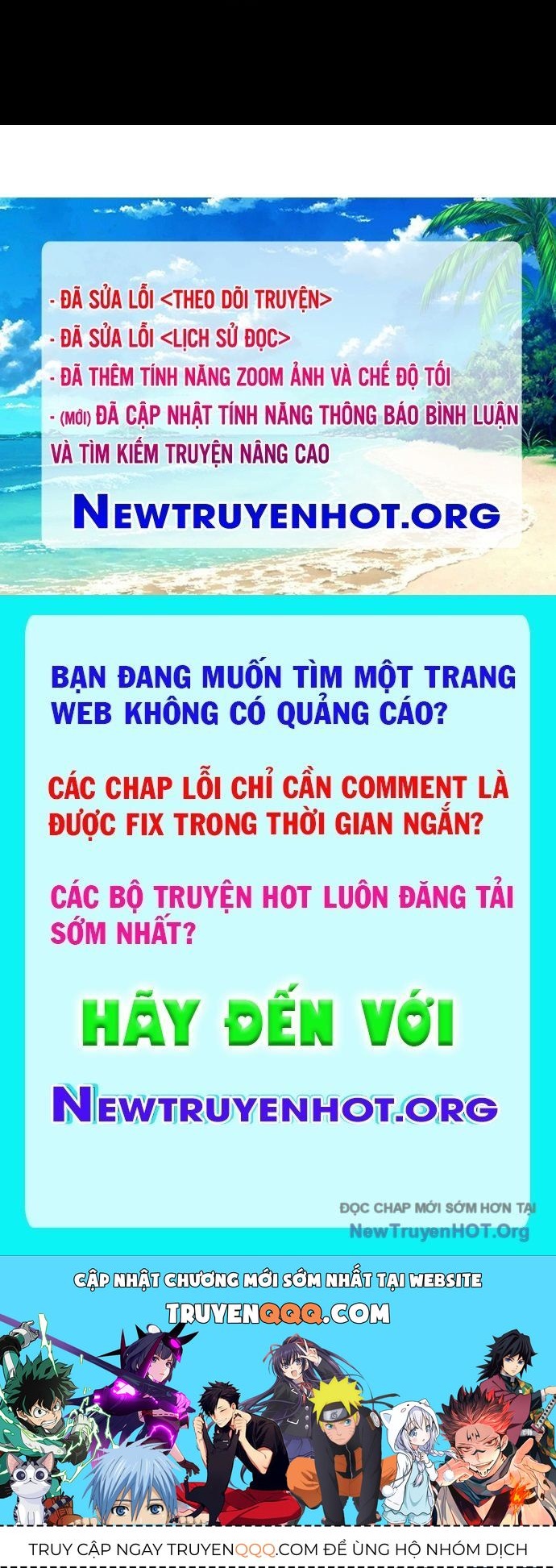 Trang 163