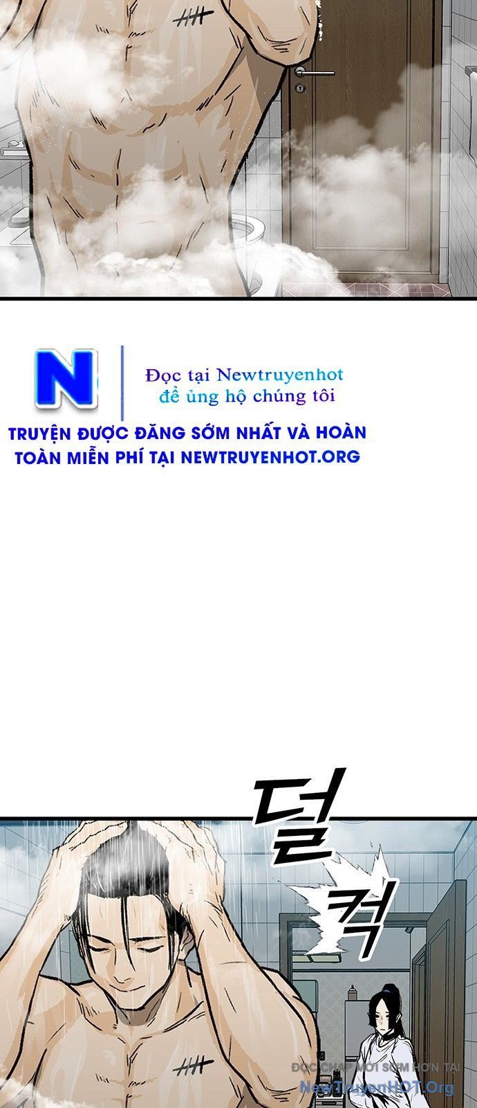 Trang 38