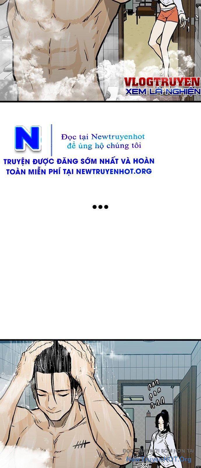 Trang 39